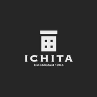 《 ICHITA ファッションフェアー 》のお知らせ